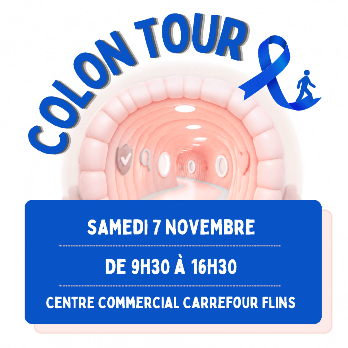 Image par défaut