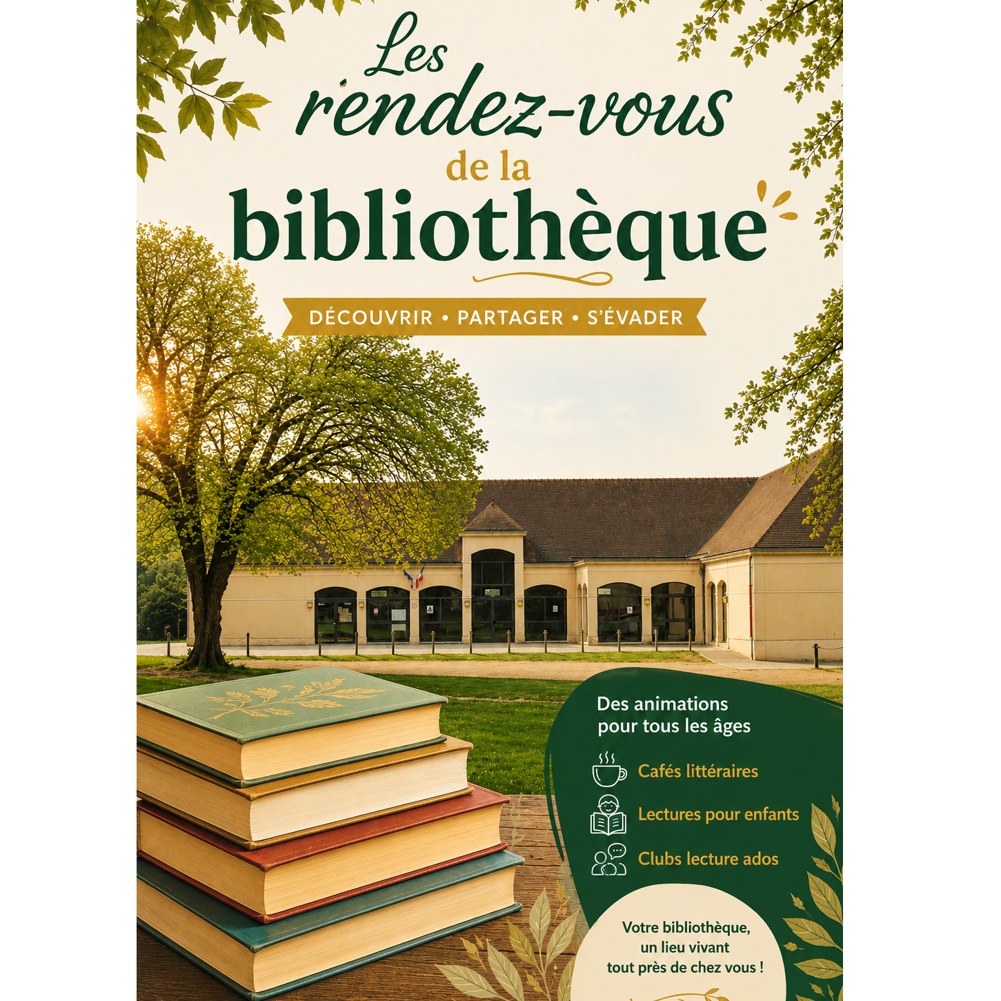 Image par défaut