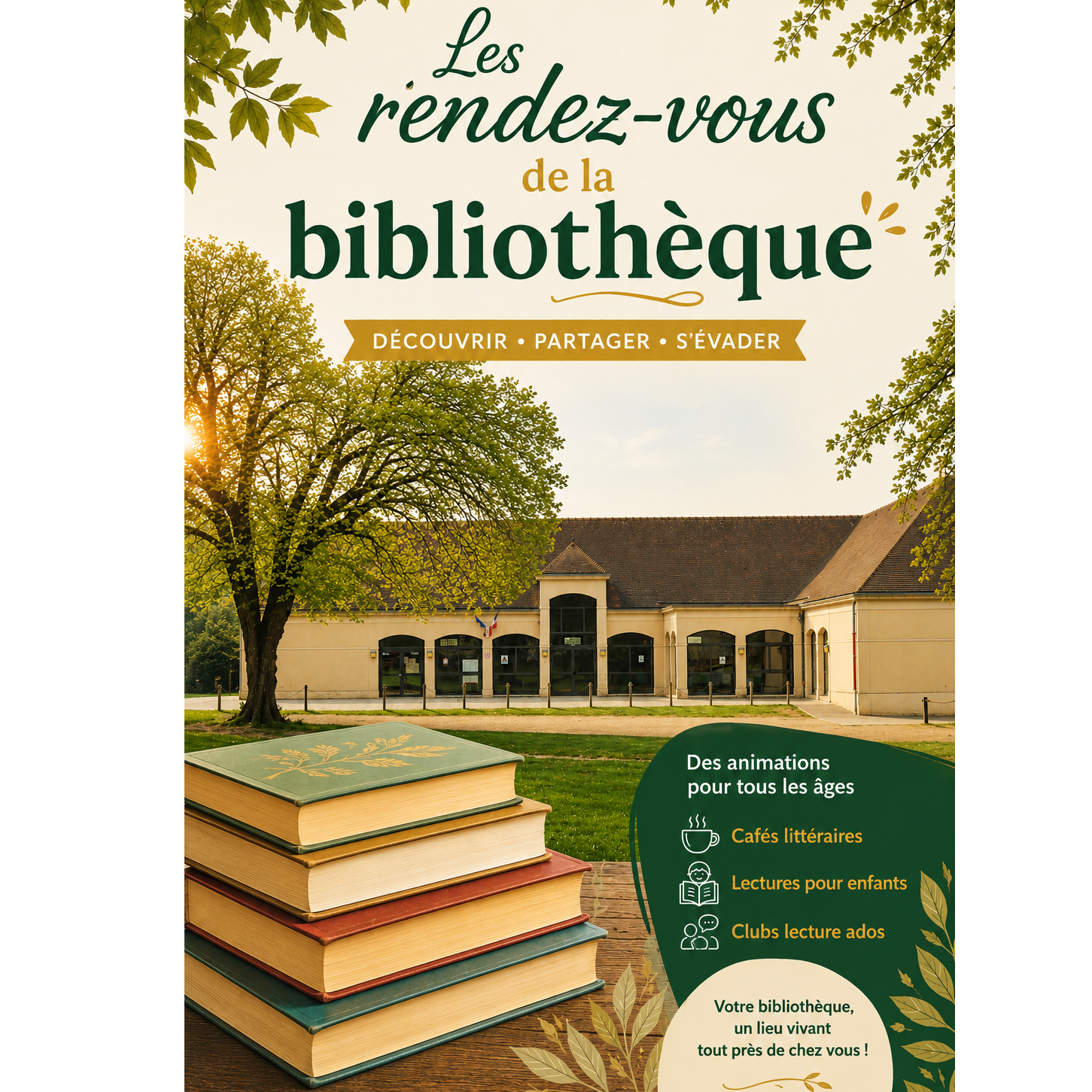 Image par défaut