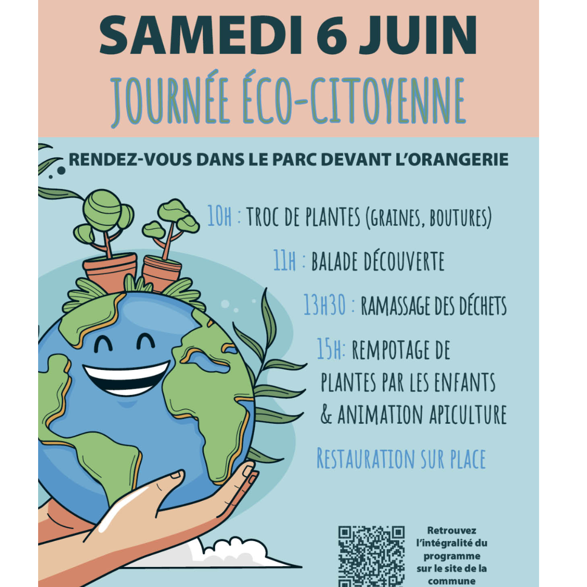 Image par défaut