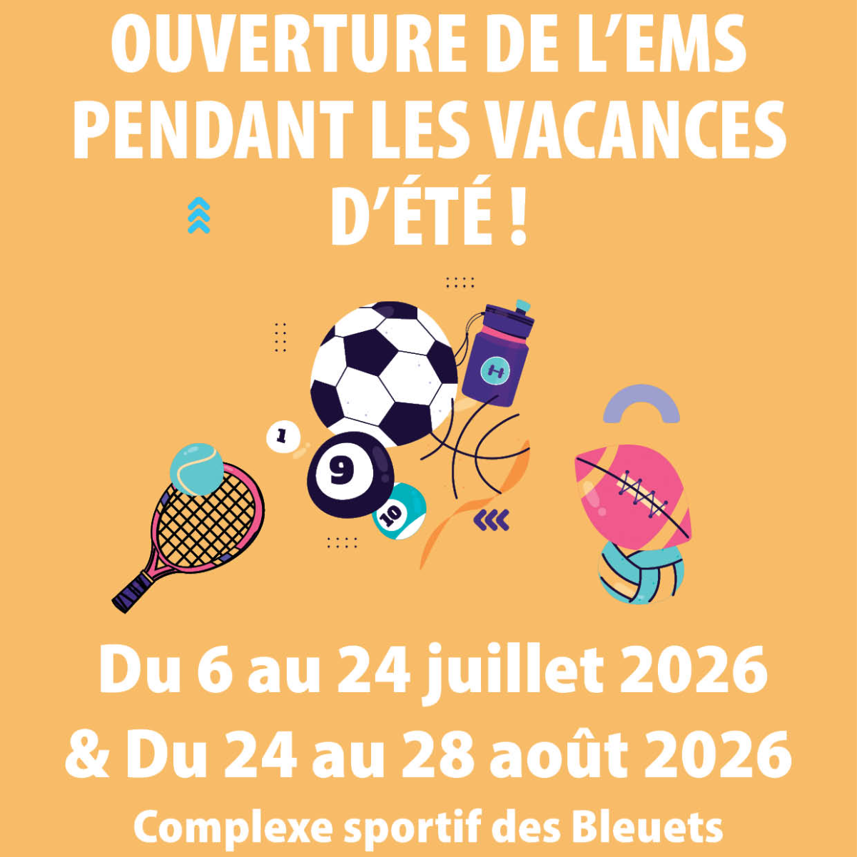 Image par défaut