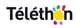 Téléthon 2025