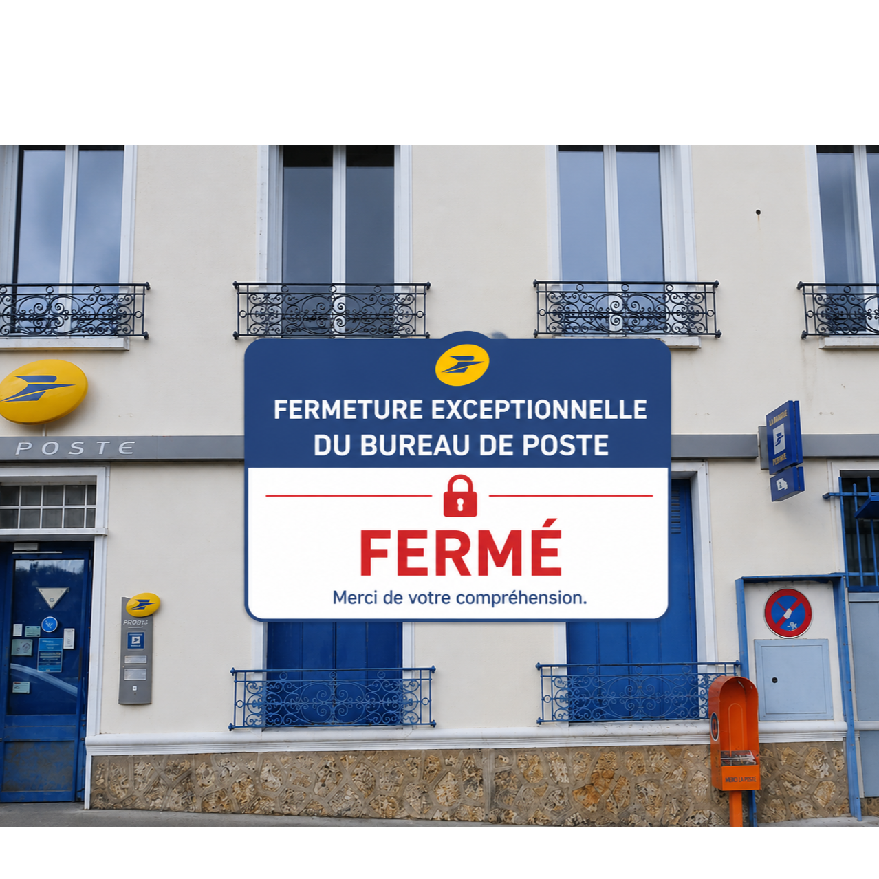 Image par défaut
