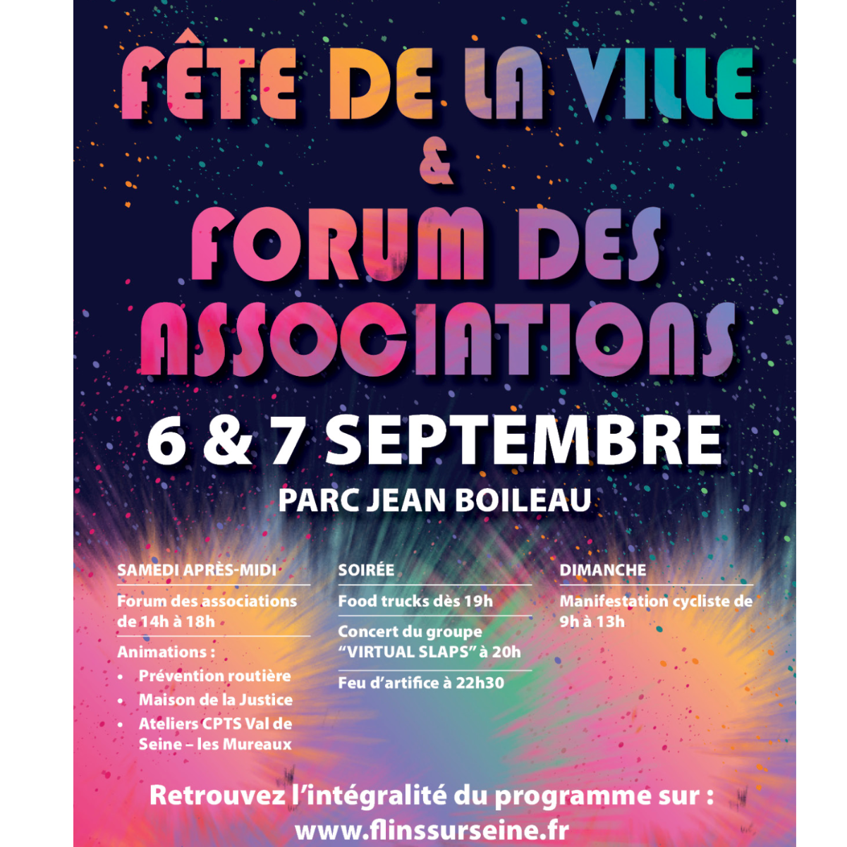 Image par défaut