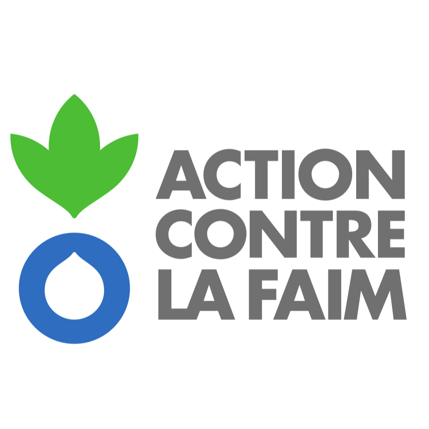 Image par défaut