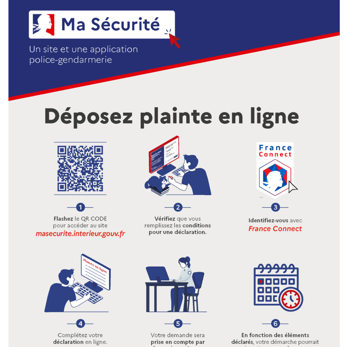 Image par défaut