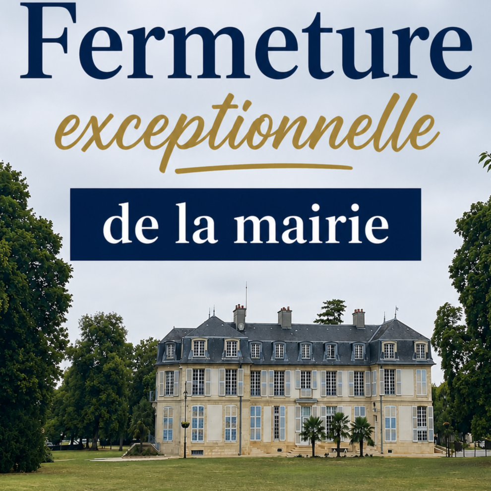 Image par défaut