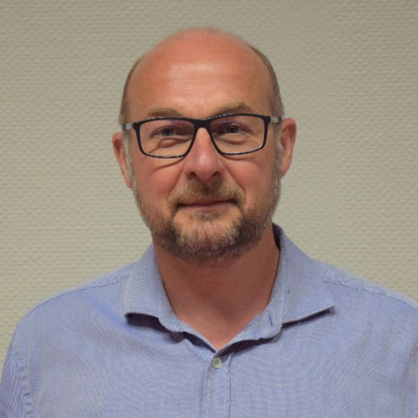 Franck Delabasserue.JPG Franck Delabasserue.JPG