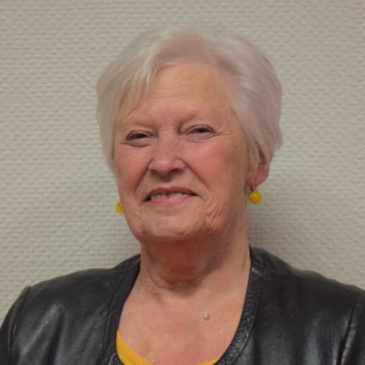 Jacqueline Leprince.JPG Jacqueline Leprince.JPG