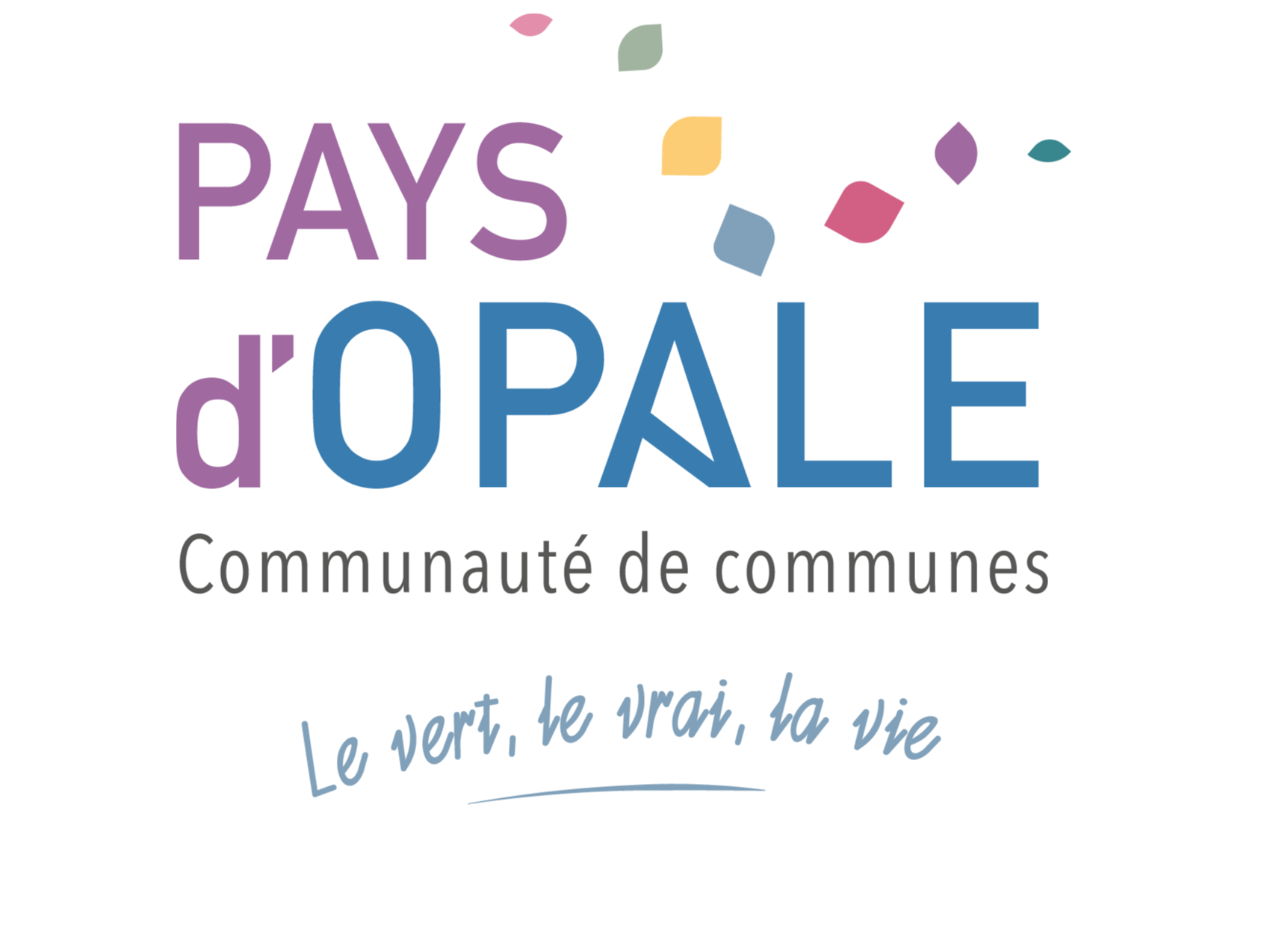 Image par défaut