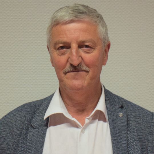 Bruno Demilly.JPG Bruno Demilly.JPG