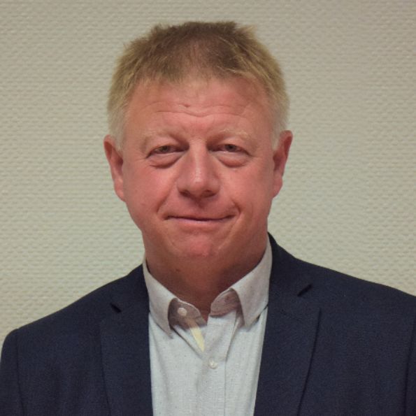 Thierry Terlutte.JPG Thierry Terlutte.JPG