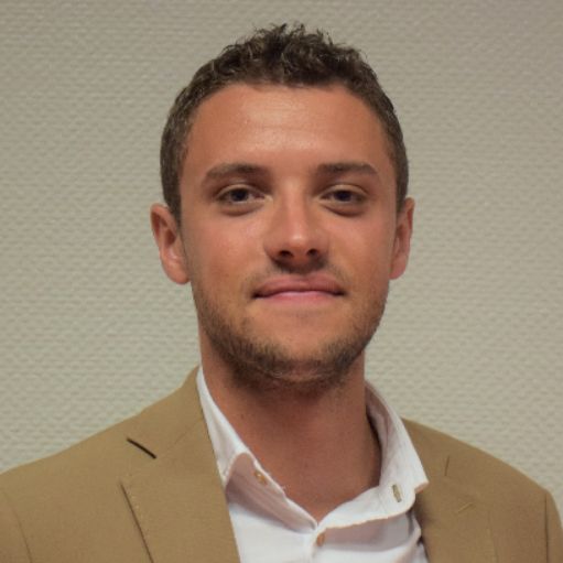 Valentin Bailleux.JPG Valentin Bailleux.JPG