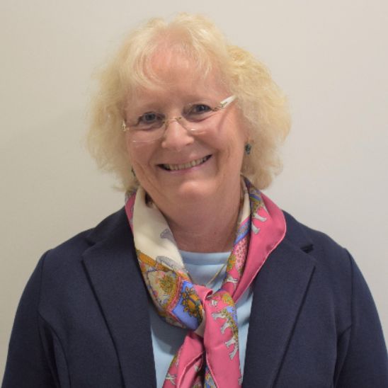 Anne Decaestecker.JPG Anne Decaestecker.JPG