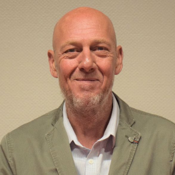 Gilles Cotrez.JPG Gilles Cotrez.JPG