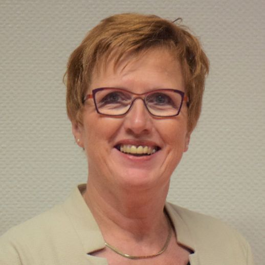 Nathalie Telliez.JPG Nathalie Telliez.JPG