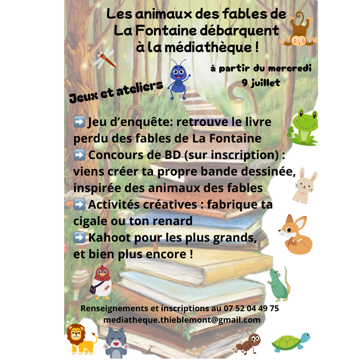 Image par défaut