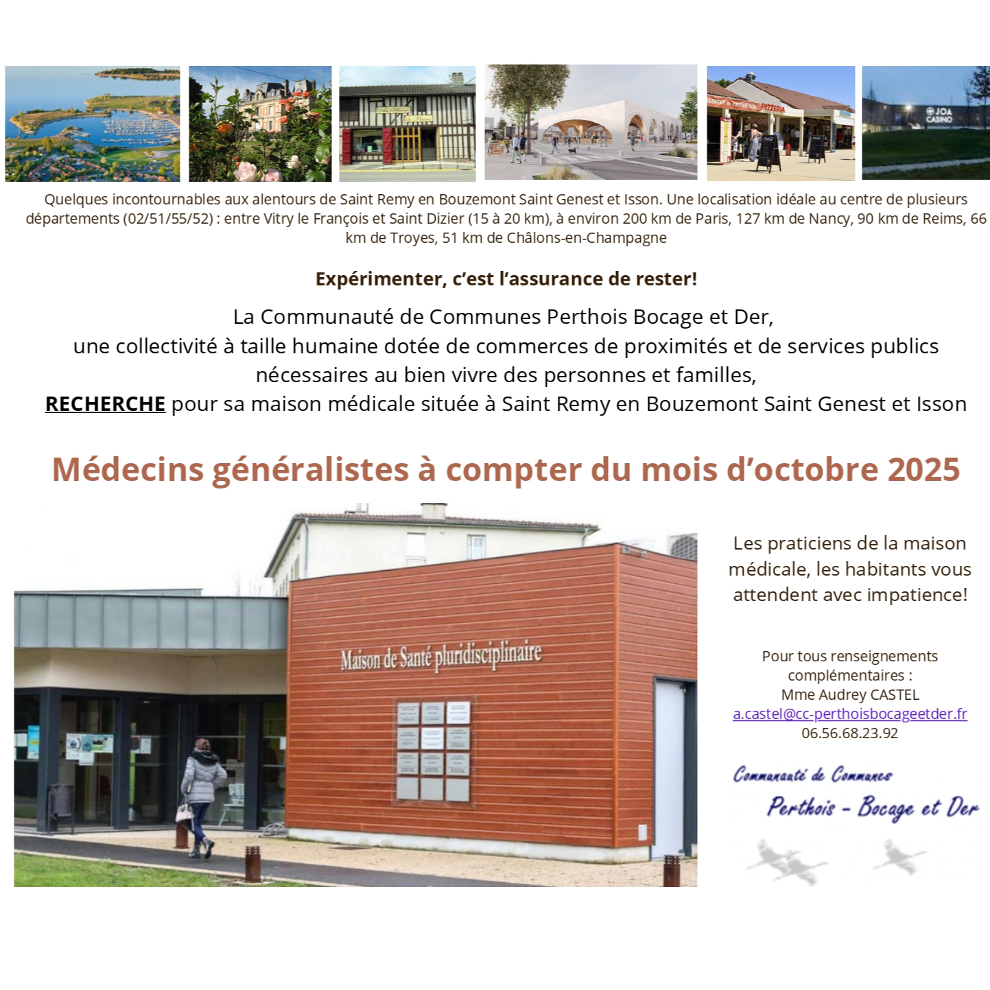 Image par défaut
