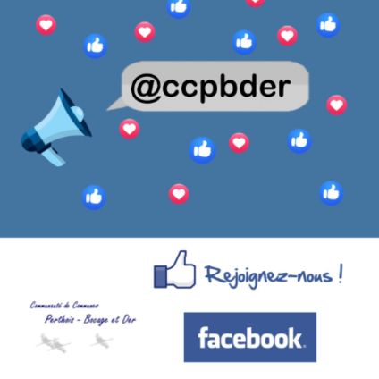 affiche facebook  2.jpg