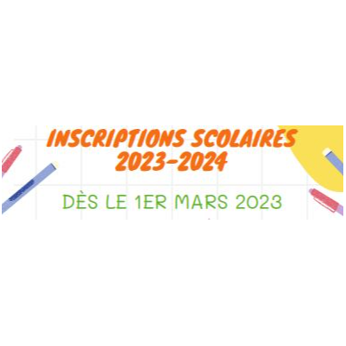 Image par défaut