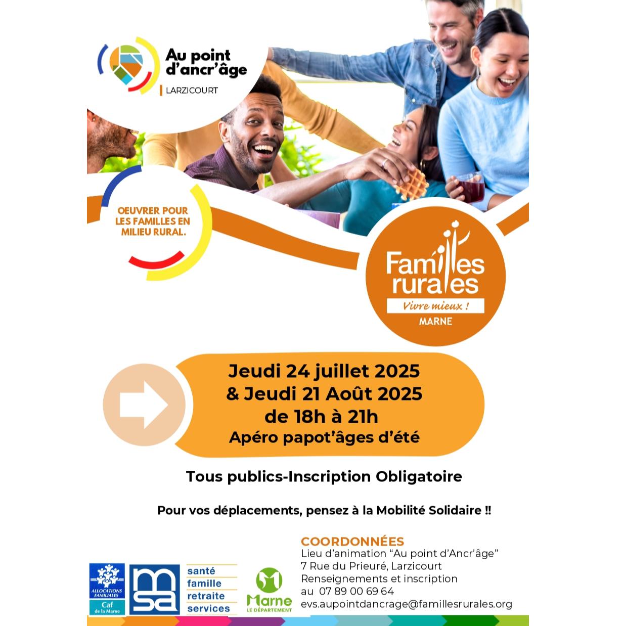 Image par défaut