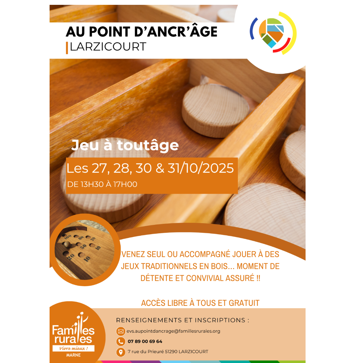Image par défaut