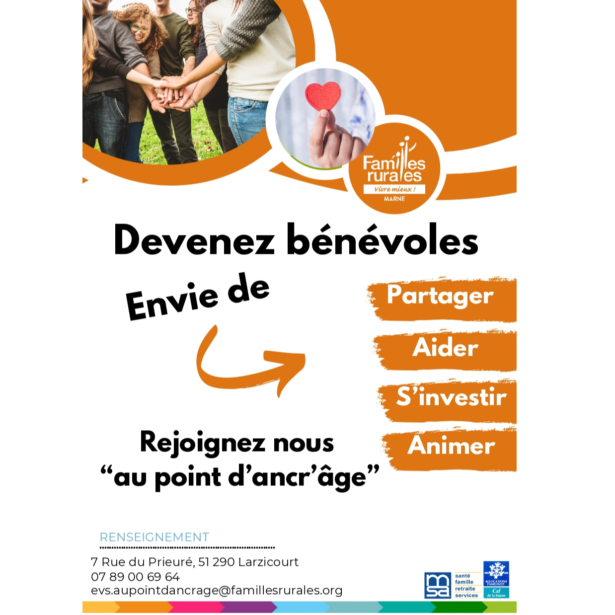 Image par défaut