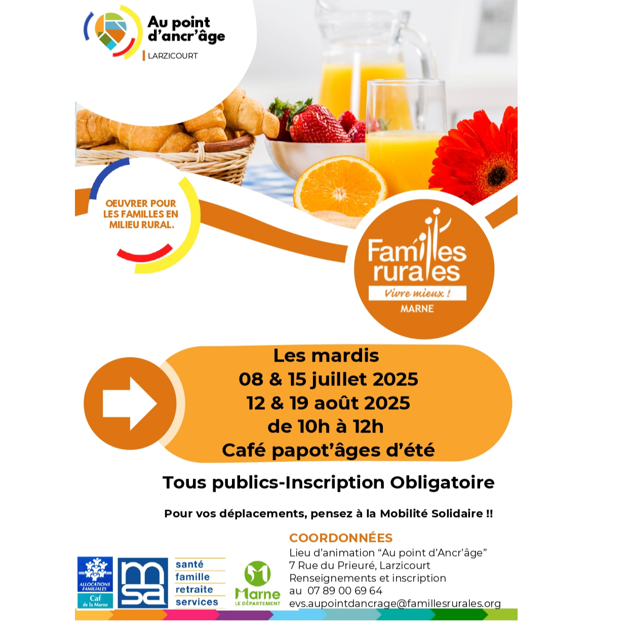 Image par défaut