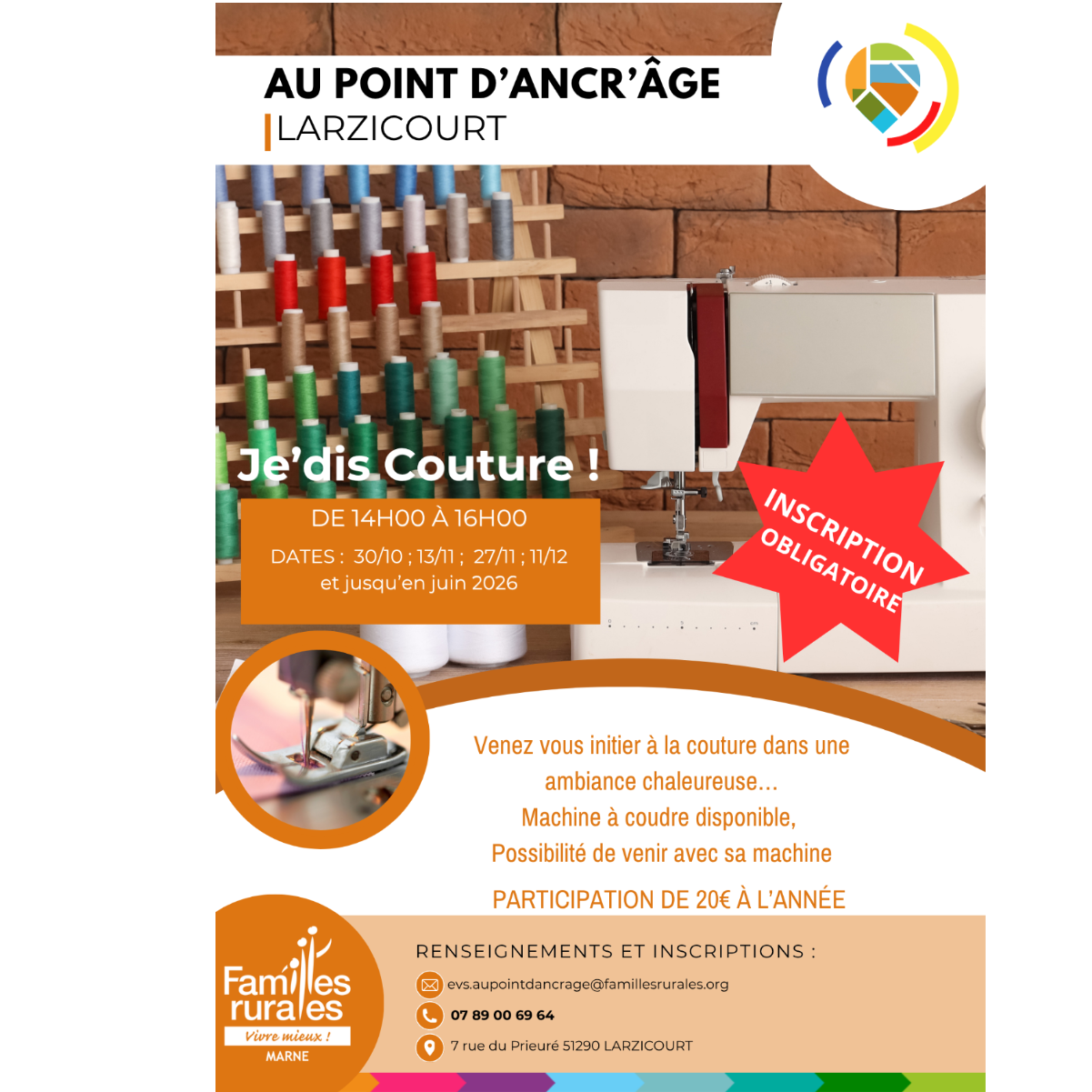 Image par défaut