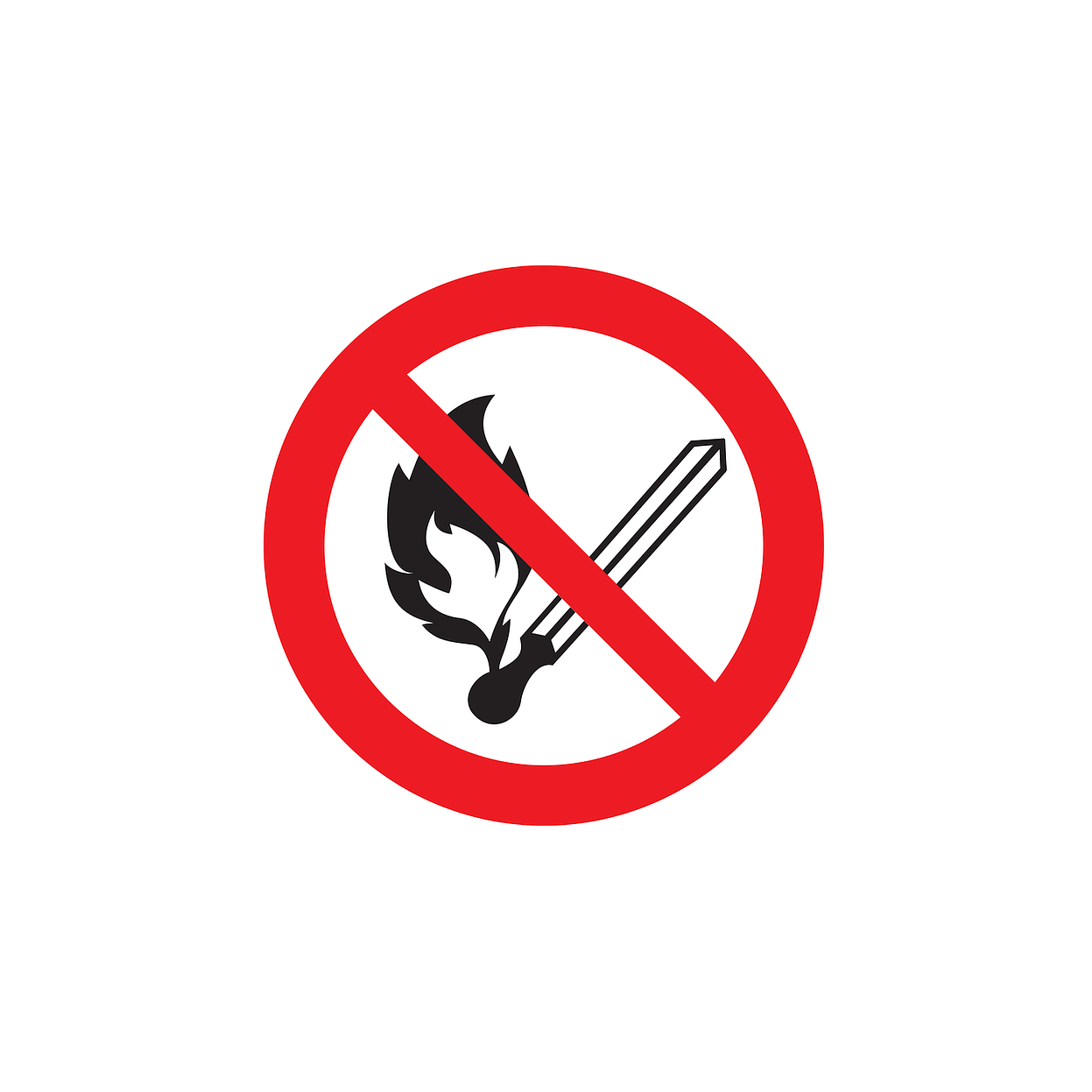 Image par défaut