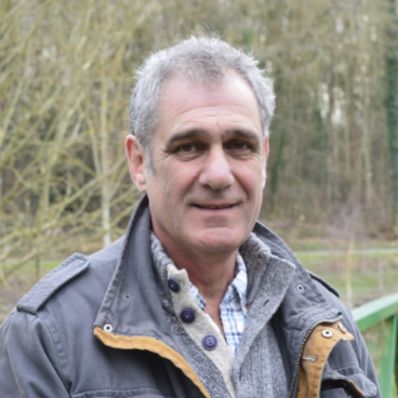 françois languille.jpg