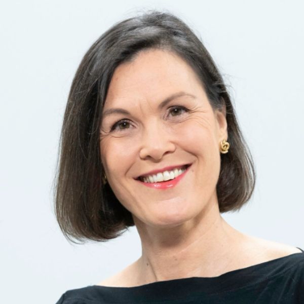BONNEAU