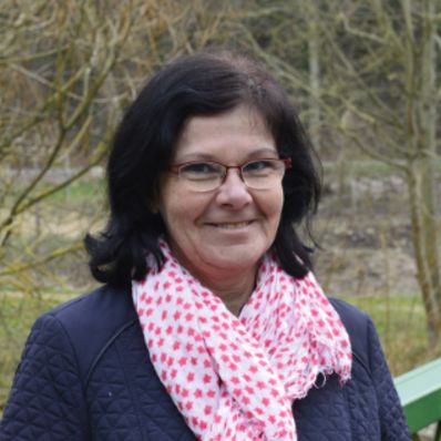 marie-claude loiseau.jpg