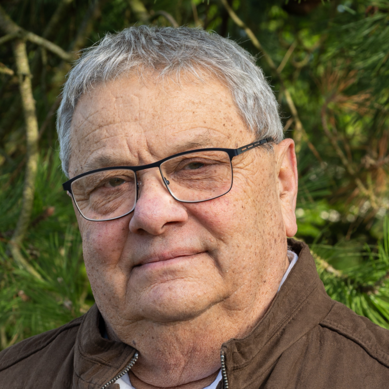 philippe chaline.jpg