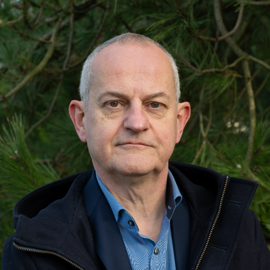 pascal ribeaucourt.jpg