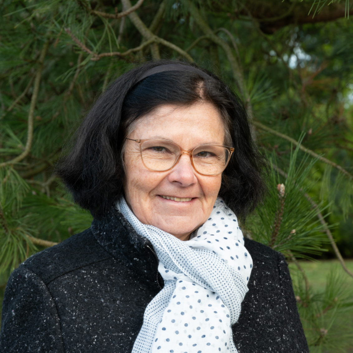 marie-claude loiseau.jpg