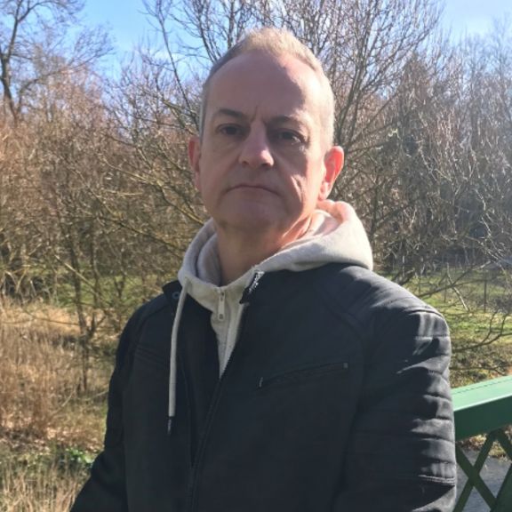 pascal ribeaucourt.jpg