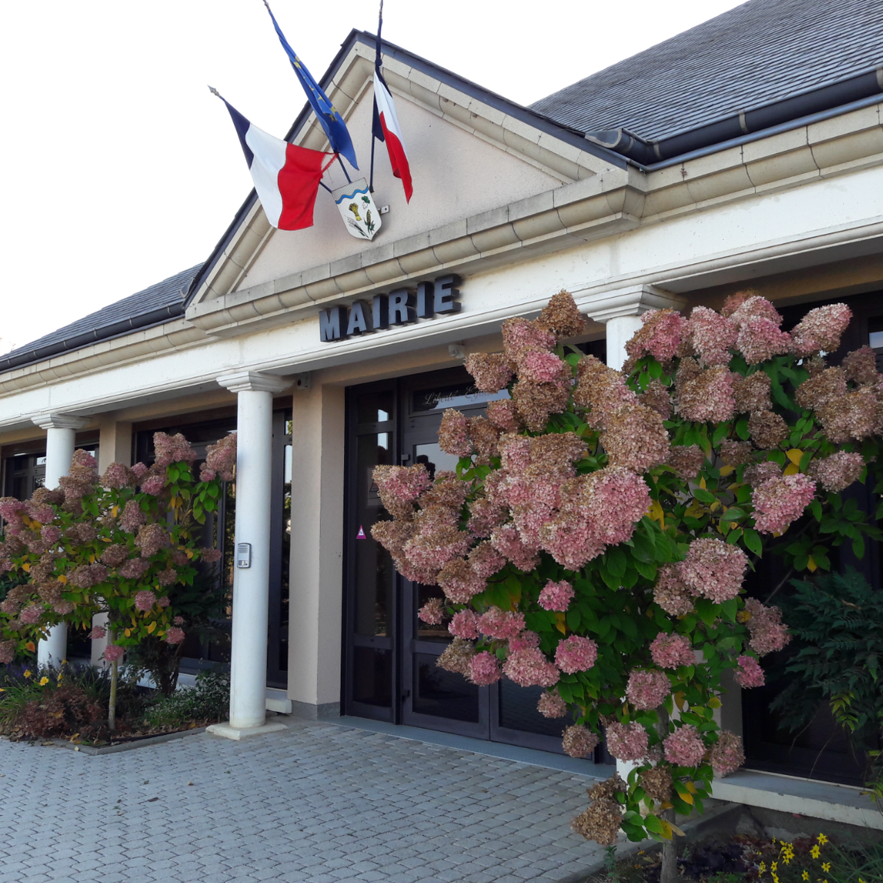 philippe chaline.jpg