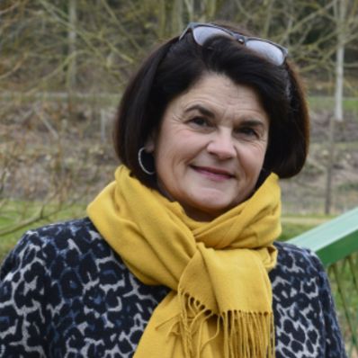 frédérique chavanneau.jpg