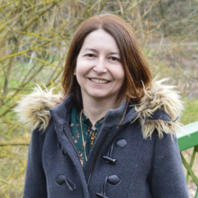 emmanuelle ivaldi.jpg