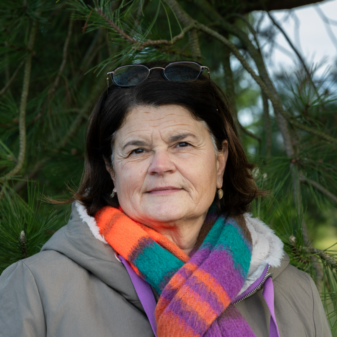 frédérique chavanneau.jpg