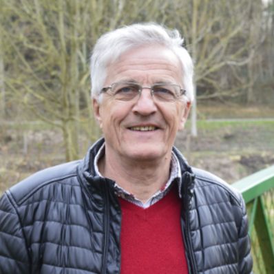 guy le borgne.jpg