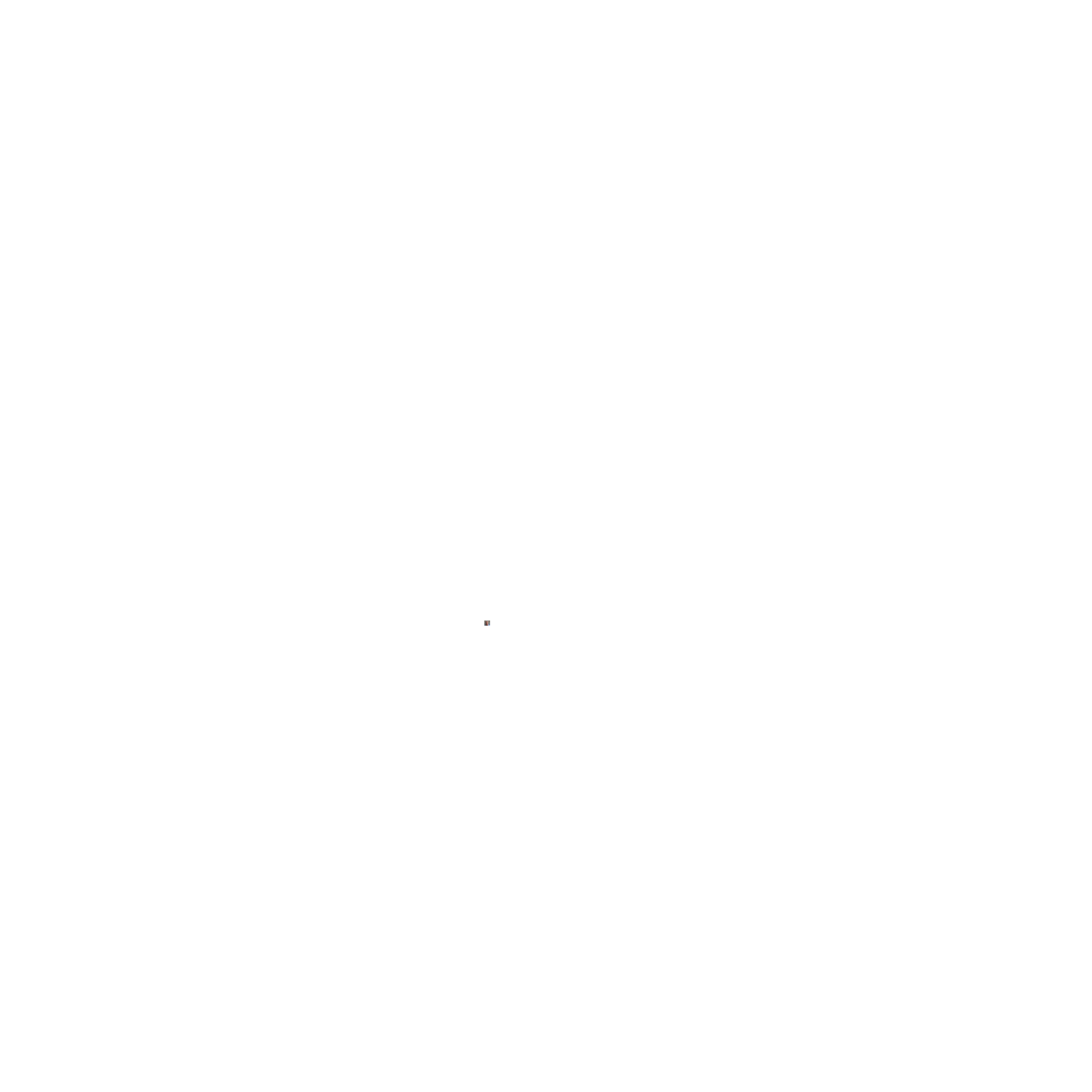 on6pcly2ivemnae.png