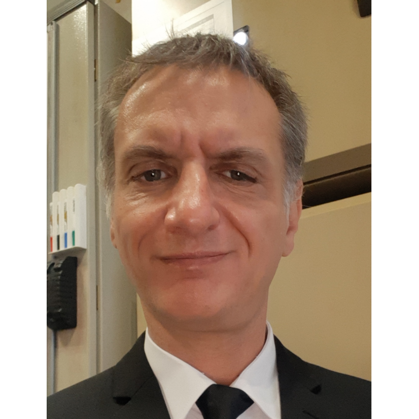 Pascal Guérin portrait.jpeg