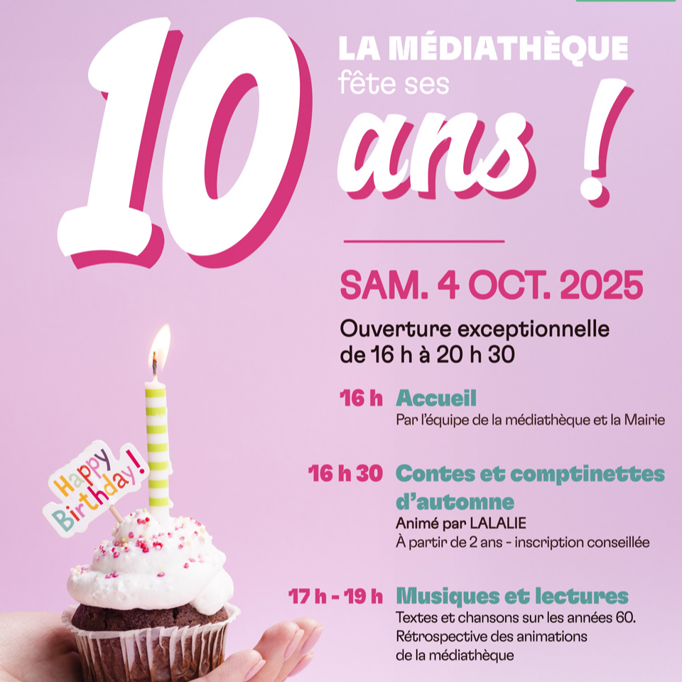 Image par défaut