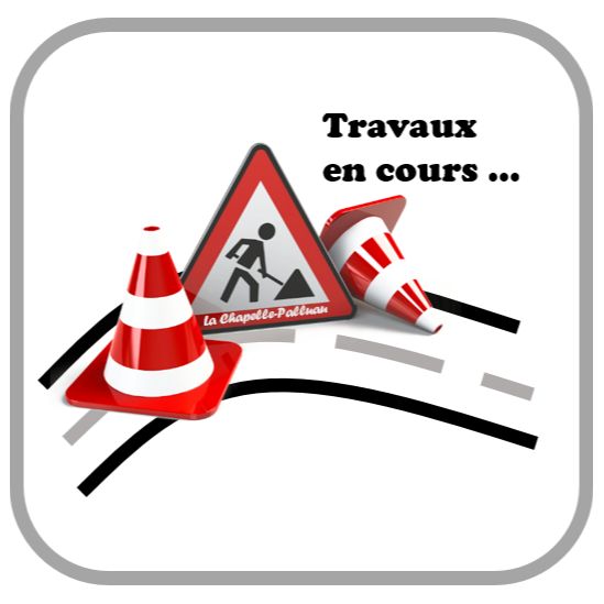 travaux LCP.png