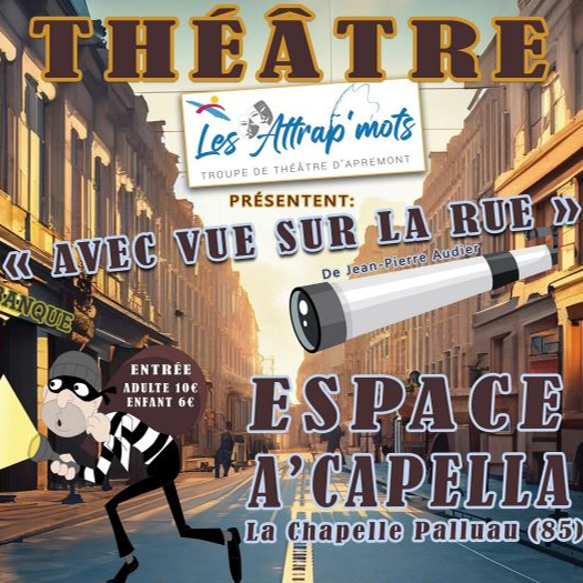 Image par défaut