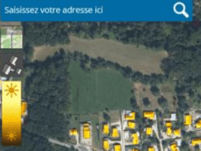Image par défaut