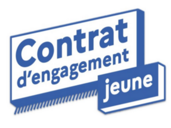Image par défaut