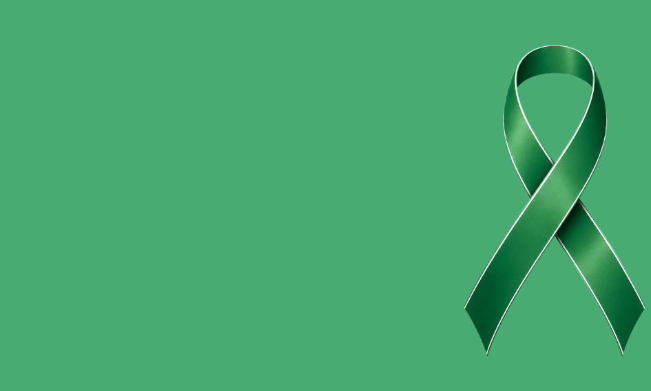 Juin vert